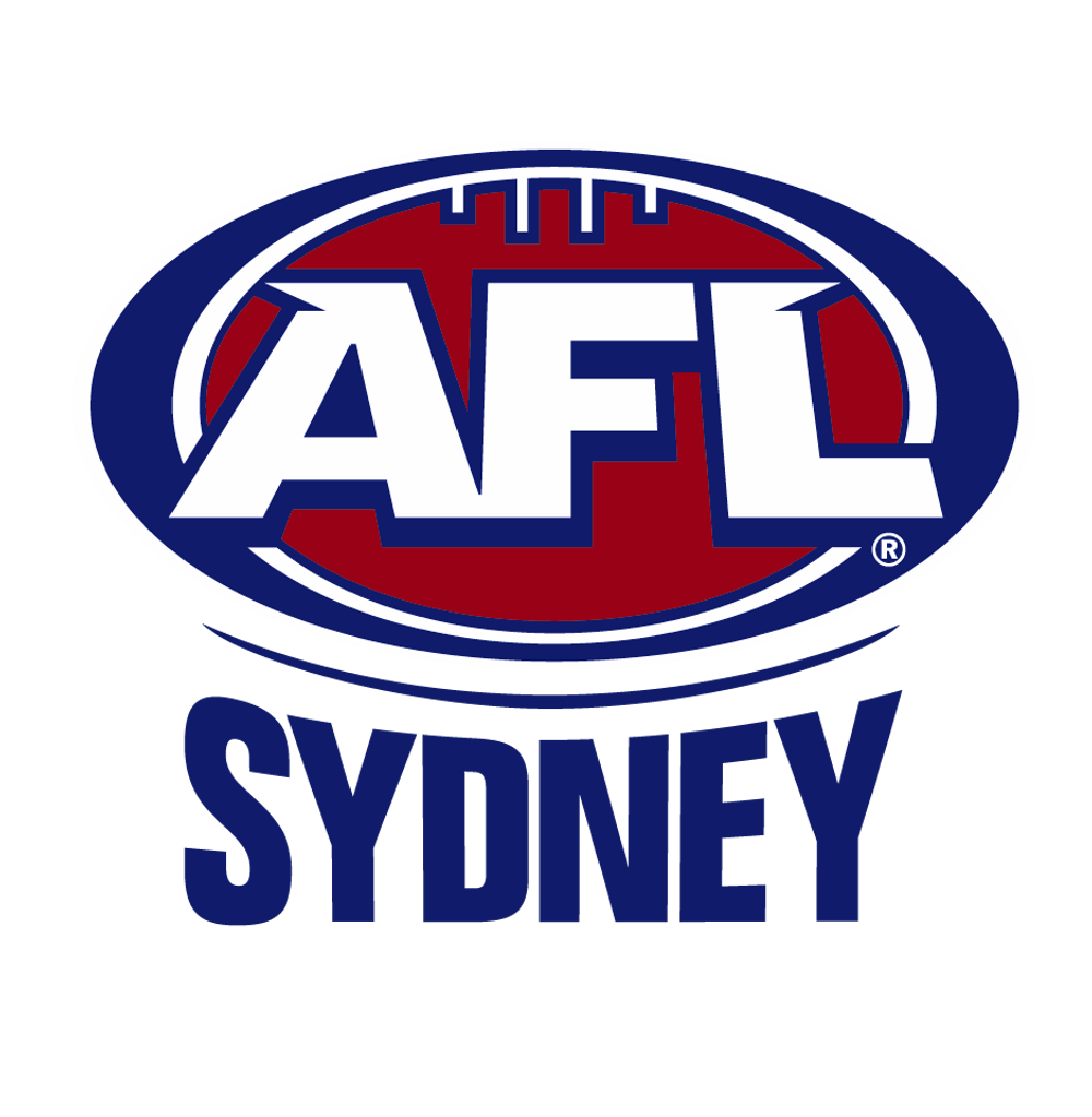 AFL  Sydney